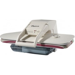 ΠΡΕΣΣΑ ΣΙΔΕΡΩΜΑΤΟΣ SINGER MAXIMA ΠΡΕΣΣΑ ΣΙΔΕΡΩΜΑΤΟΣ SINGER MAXIMA